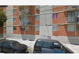 Departamento en Venta en Romero Rubio Venustiano Carranza