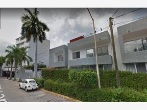 Departamento en Venta en Costa Azul Acapulco de Juárez