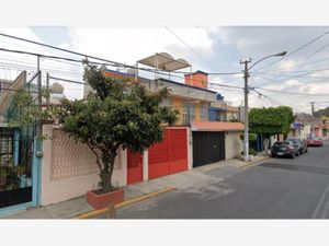 Casa en Venta en San Juan de Aragon Gustavo A. Madero