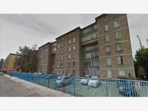 Departamento en Venta en Los Reyes Azcapotzalco