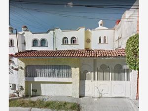 Casa en Venta en Santa Monica Querétaro