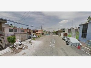 Casa en Venta en Rinconada de Aragon Ecatepec de Morelos