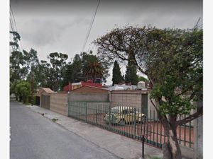 Casa en Venta en Bosque de Echegaray Naucalpan de Juárez