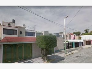 Casa en Venta en Bosque de Echegaray Naucalpan de Juárez