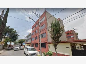 Departamento en Venta en Agrícola Pantitlán Iztacalco