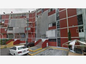 Departamento en Venta en INFONAVIT Iztacalco Iztacalco