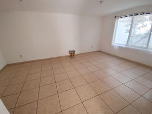 Casa en Venta en El Pueblito Centro Corregidora