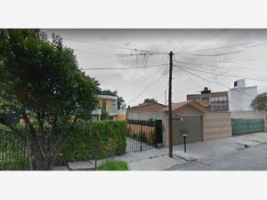 Casa en Venta en Bosque de Echegaray Naucalpan de Juárez