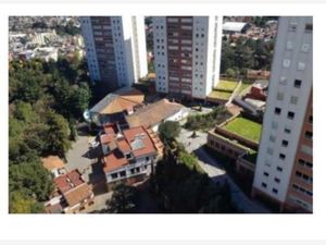 Departamento en Venta en Jesus del Monte Huixquilucan