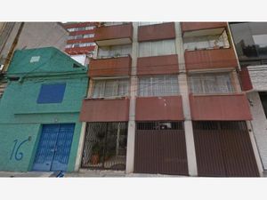 Departamento en Venta en Cuauhtemoc Cuauhtémoc