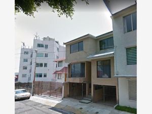 Casa en Venta en Lomas Verdes (Conjunto Lomas Verdes) Naucalpan de Juárez