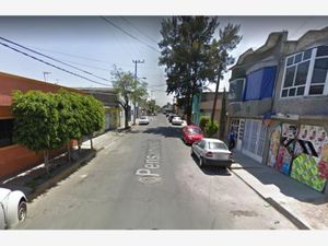 Casa en Venta en Jardines del Tepeyac Ecatepec de Morelos