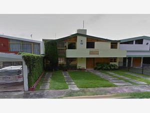 Casa en Venta en Fuentes de Satelite Atizapán de Zaragoza