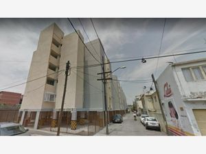 Departamento en Venta en Cuchilla Pantitlan Venustiano Carranza