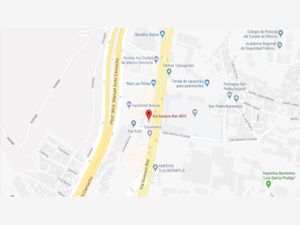 Departamento en Venta en Barrientos Tlalnepantla de Baz