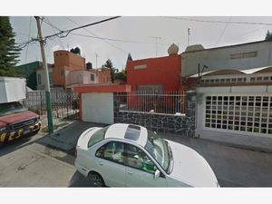 Casa en Venta en Cuautitlán Izcalli Centro Urbano Cuautitlán Izcalli