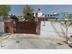 Casa en Venta en Mexico Nuevo Atizapán de Zaragoza