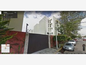 Casa en Venta en Pedregal de Santo Domingo Coyoacán