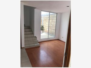 Casa en Venta en Alcatraces Cuautlancingo