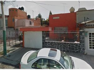 Casa en Venta en Cuautitlán Izcalli Centro Urbano Cuautitlán Izcalli