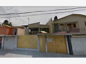 Casa en Venta en San Juan de Aragon Gustavo A. Madero