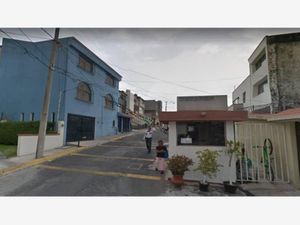 Departamento en Venta en Lomas de Las Fuentes Naucalpan de Juárez