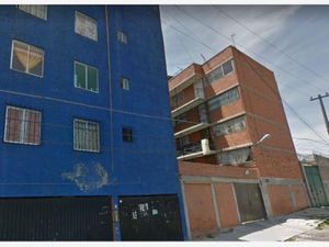 Departamento en Venta en Santa Martha Acatitla Iztapalapa