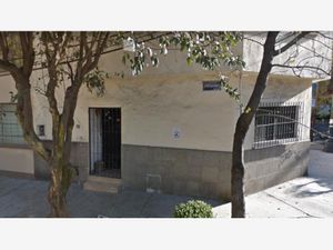 Casa en Venta en Portales Sur Benito Juárez