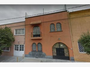 Casa en Venta en Industrial Gustavo A. Madero