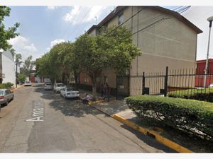 Departamento en Venta en La Romana Tlalnepantla de Baz