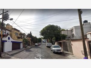 Casa en Venta en Santa Cruz del Monte Naucalpan de Juárez