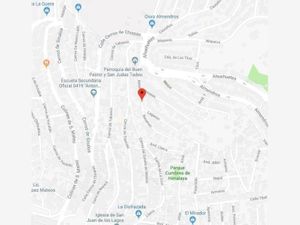 Casa en Venta en Jardines de San Mateo Naucalpan de Juárez