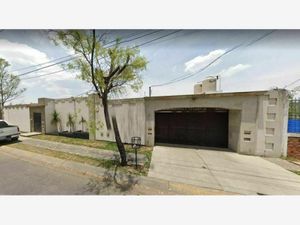 Casa en Venta en Bosques del Lago Cuautitlán Izcalli