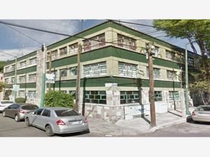 Departamento en Venta en Claveria Azcapotzalco