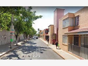 Casa en Venta en Lomas Estrella Iztapalapa