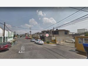 Casa en Venta en Rinconada de Aragon Ecatepec de Morelos