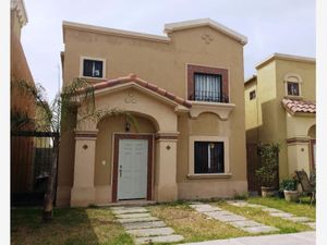 Casa en Venta en Urbi Quinta Montecarlo Cuautitlán Izcalli