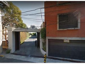 Casa en Venta en La Otra Banda Álvaro Obregón