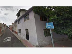 Casa en Venta en Gabriel Ramos Millan Iztacalco