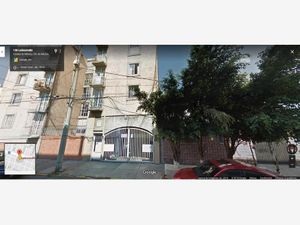 Departamento en Venta en Vallejo Gustavo A. Madero