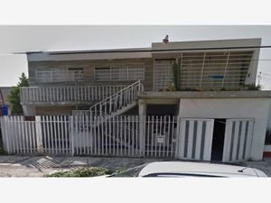 Departamento en Venta en Nueva Vallejo Gustavo A. Madero