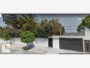 Casa en Venta en Santa Martha Acatitla Sur Iztapalapa