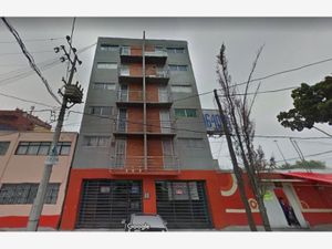 Departamento en Venta en Peñon de los Baños Venustiano Carranza