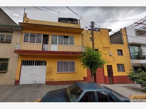 Casa en Venta en Jose Maria Pino Suarez Álvaro Obregón