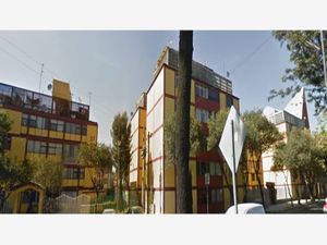 Departamento en Venta en Jardin Balbuena Venustiano Carranza