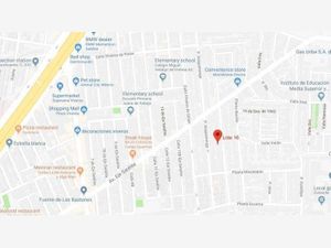 Casa en Venta en Electra Tlalnepantla de Baz