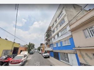 Departamento en Venta en General Ignacio Zaragoza Venustiano Carranza