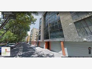 Departamento en Venta en Paseos de Taxqueña Coyoacán