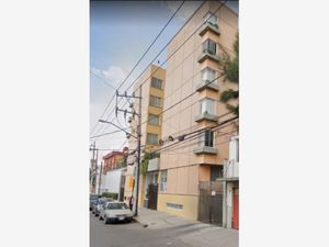 Departamento en Venta en Agricola Oriental Iztacalco