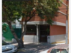 Departamento en Venta en Mariano Escobedo Miguel Hidalgo